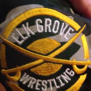 Meet your Posher, Cam